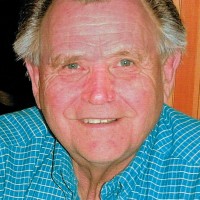 Arlen W. Duesenberg